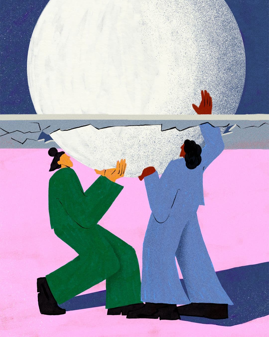 Abe Impact Illustratie A 1080X1350px 1 (1)