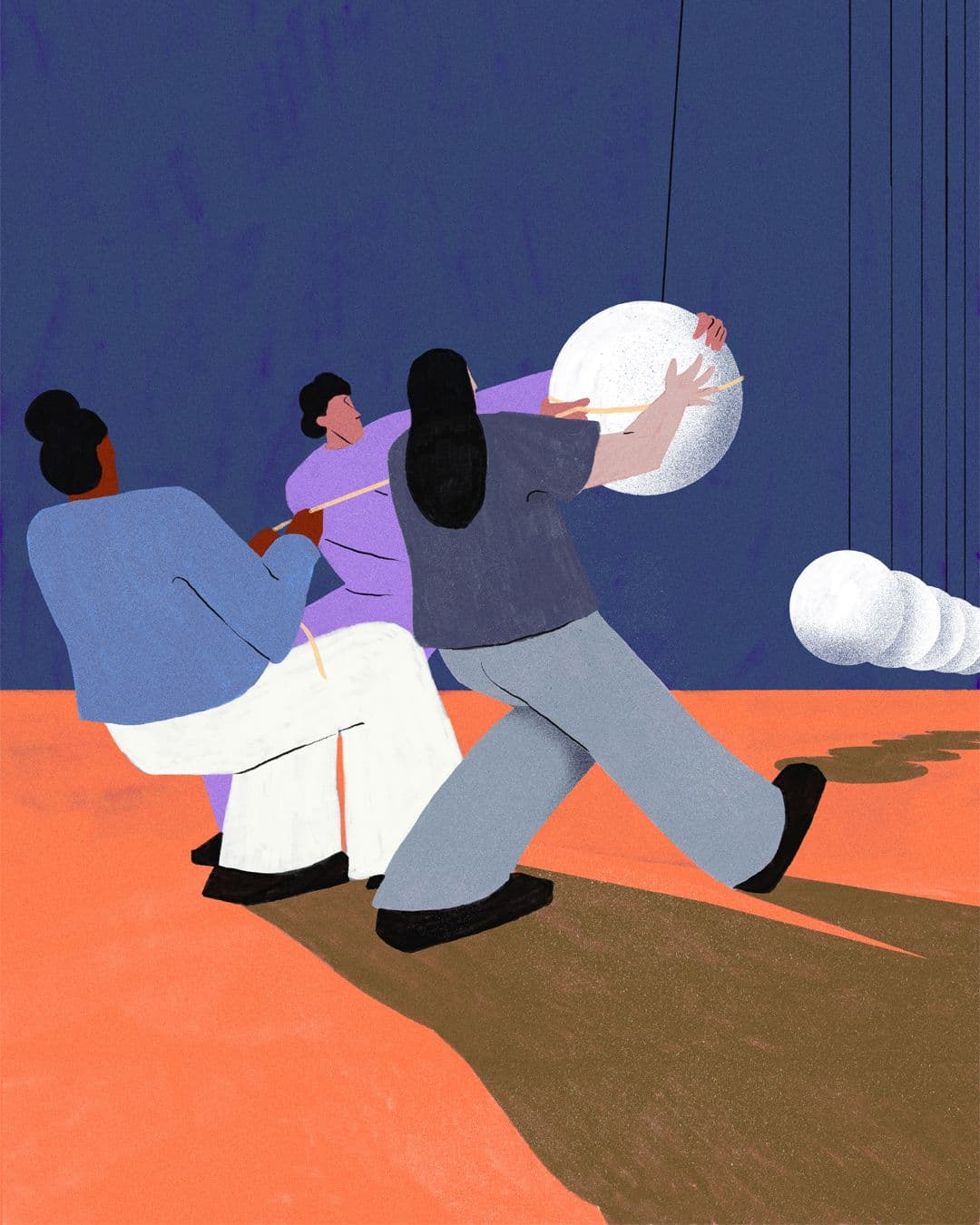 Abe Impact Illustratie B 1080X1350px 1