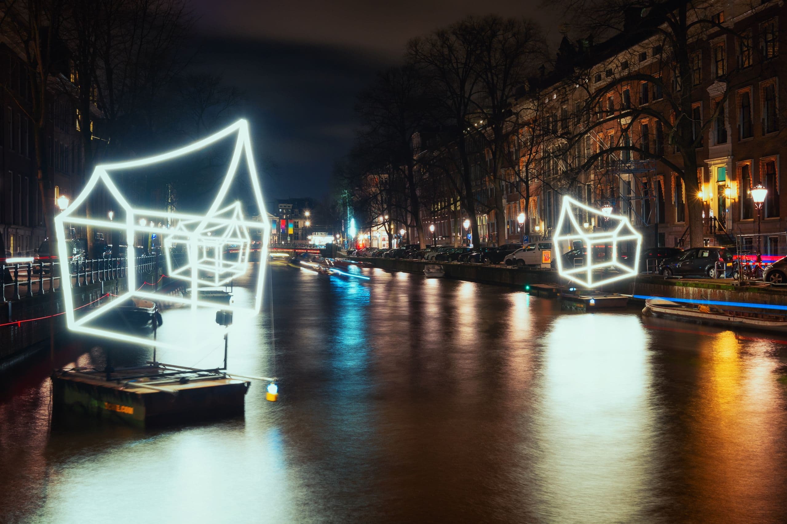 Adobestock 217827254