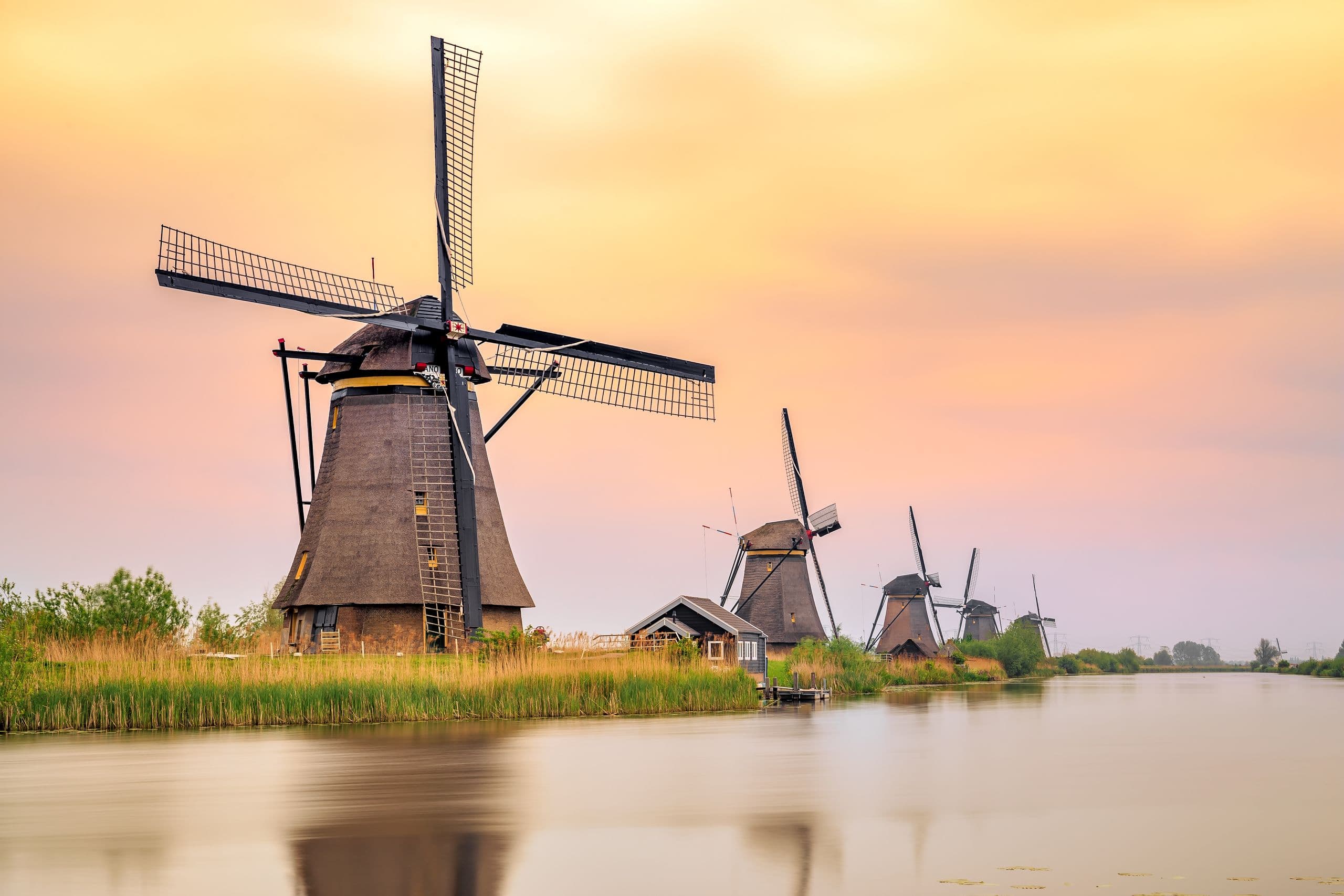 Adobestock 321440924