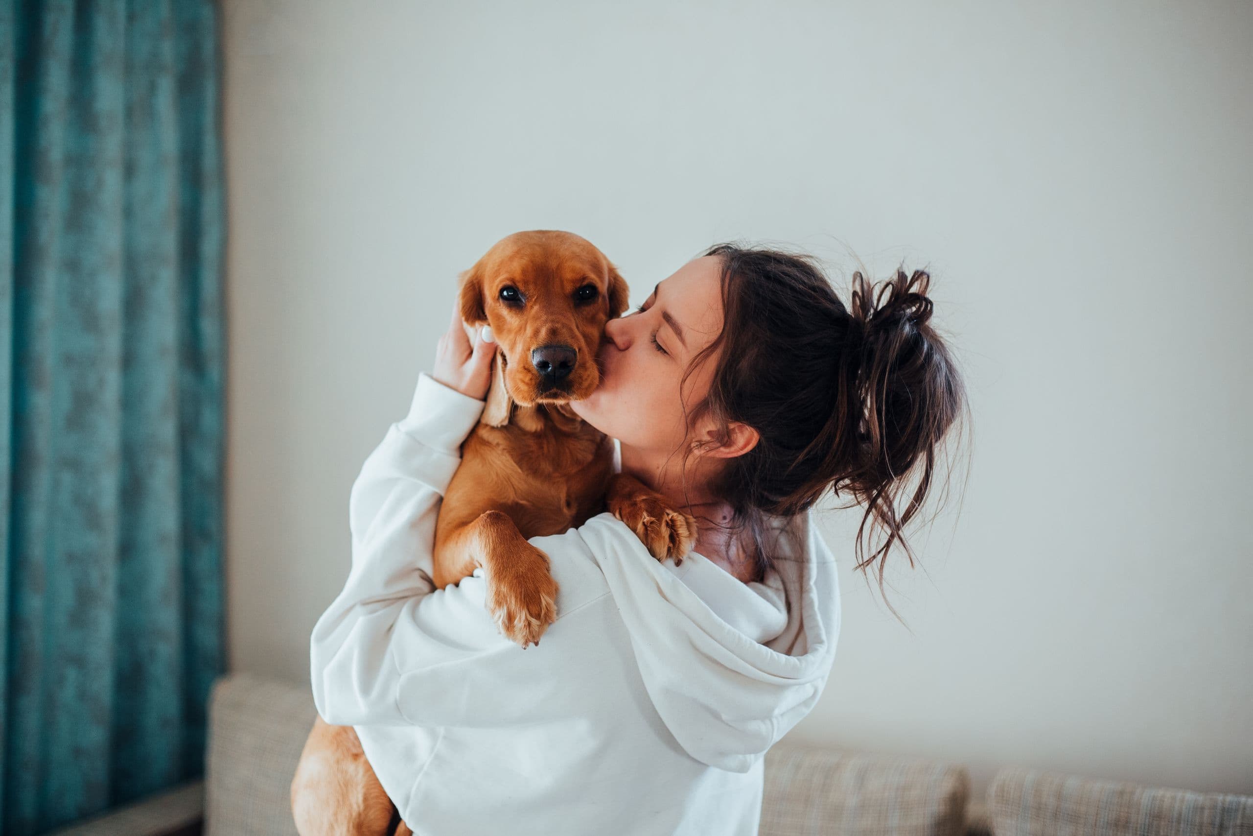 Adobestock 398428835