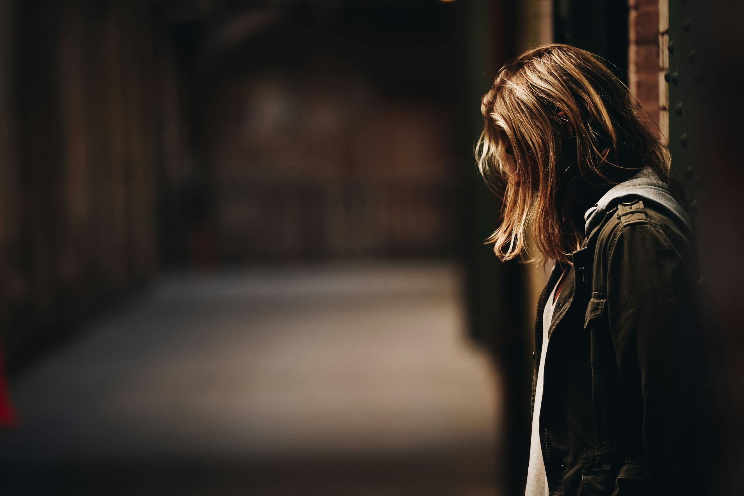 Eric Ward Akt1bnnummk Unsplash