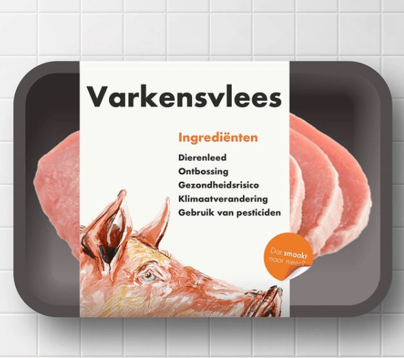Skill-based werk van een professional.