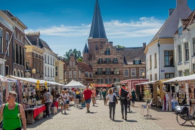 Jos Zwaan Rhfdtm8aeby Unsplash (1)