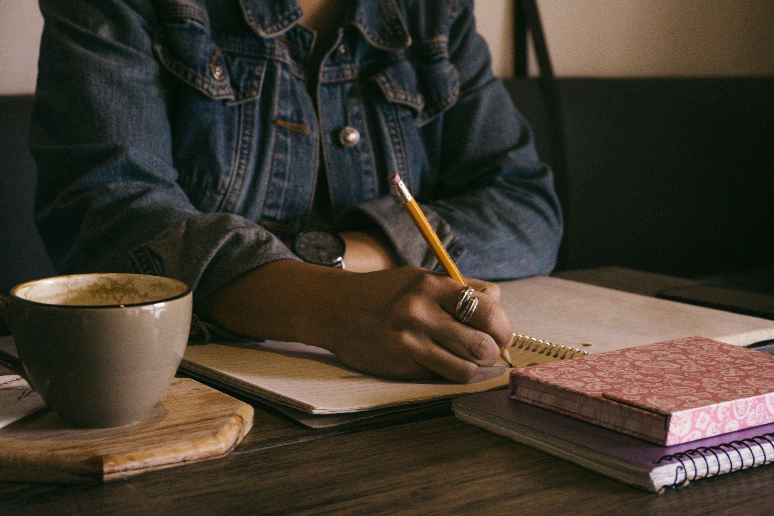Kat Stokes Boynwj8lm54 Unsplash
