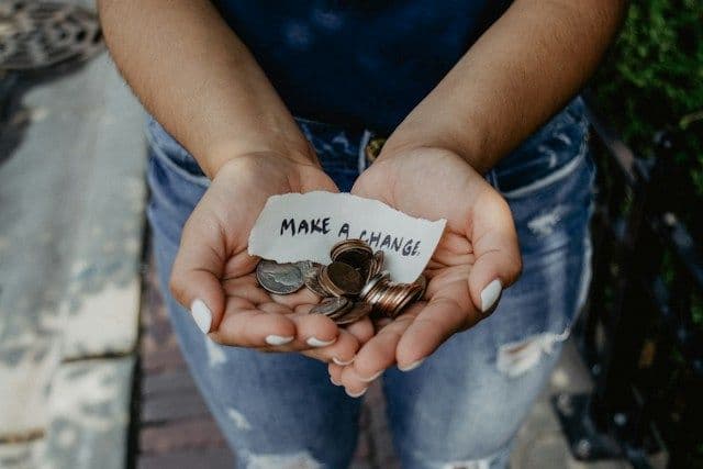 Katt Yukawa K0e6e0a0r3a Unsplash (1)