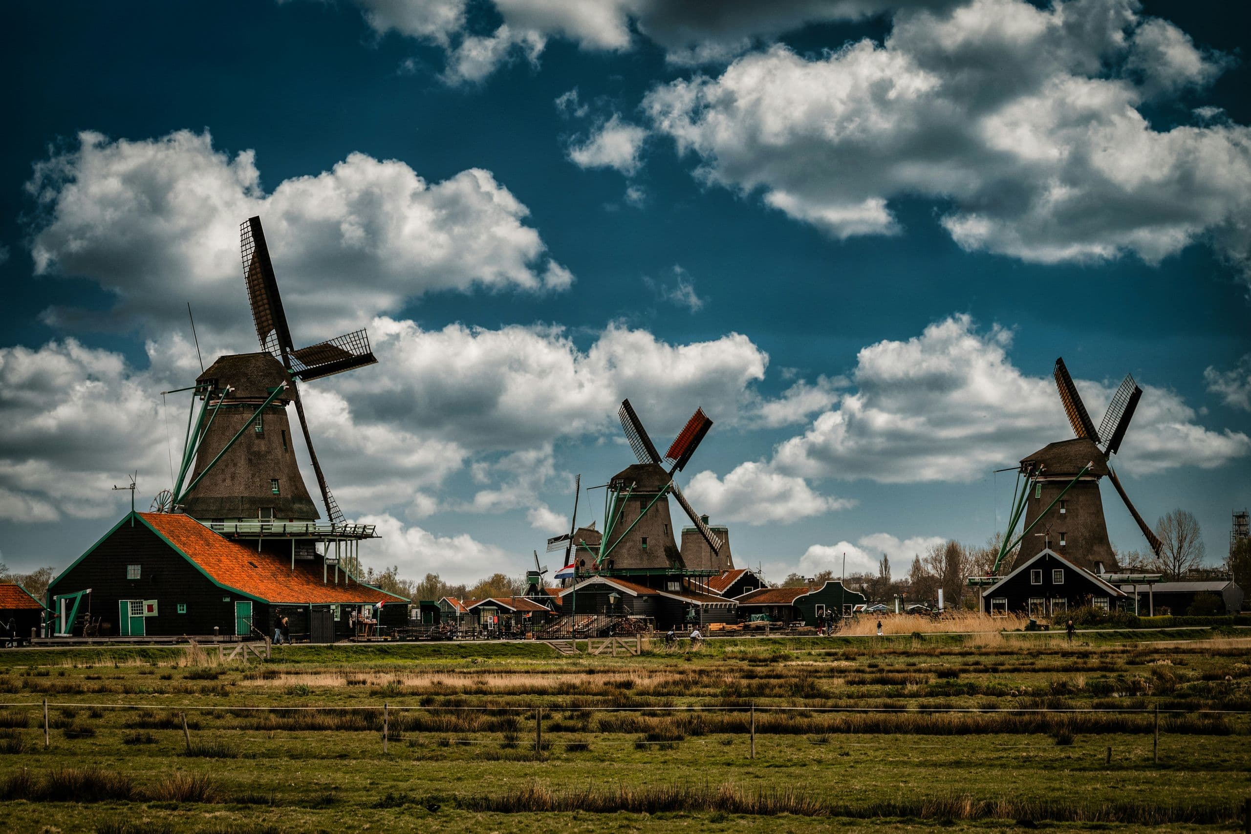 Luca Cavallin Adb4bmoryv0 Unsplash