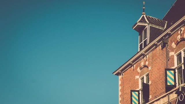 Magnus S Fvse73yyzx8 Unsplash