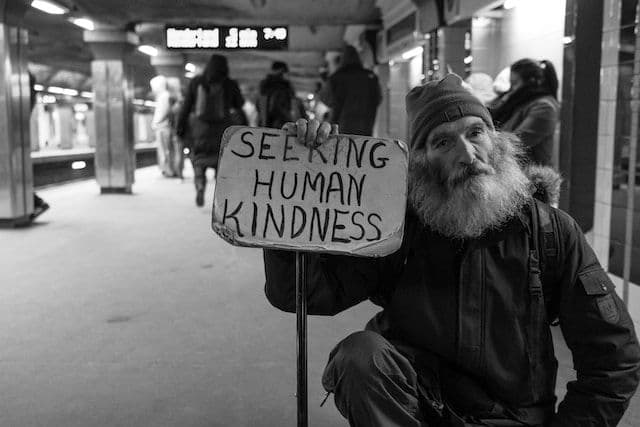 Matt Collamer 8UG90AYPDW4 Unsplash (1)