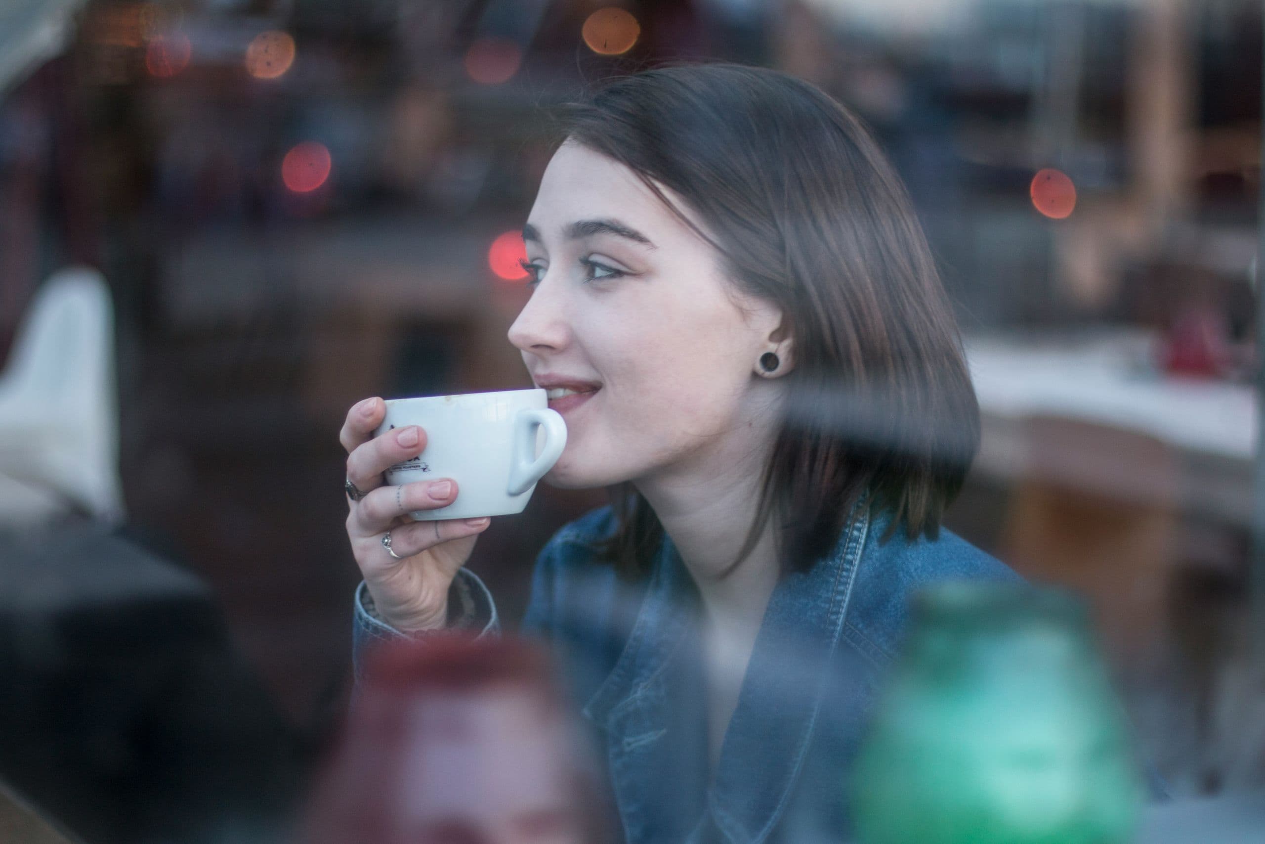 Mikail Duran Wuqerjeg1ja Unsplash