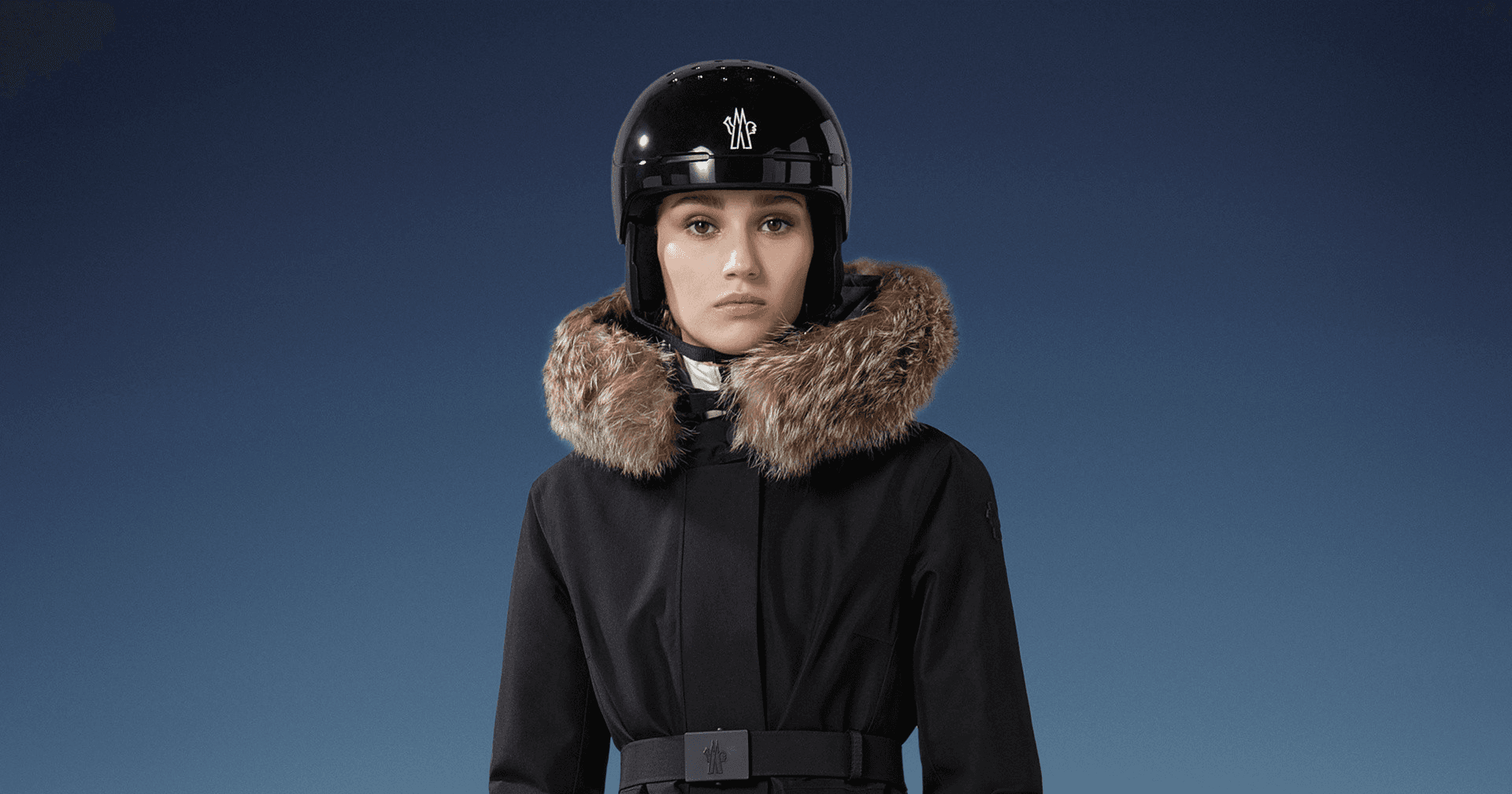 Moncler 1