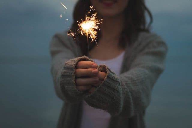 Morgan Sessions Yin4xubaqnk Unsplash