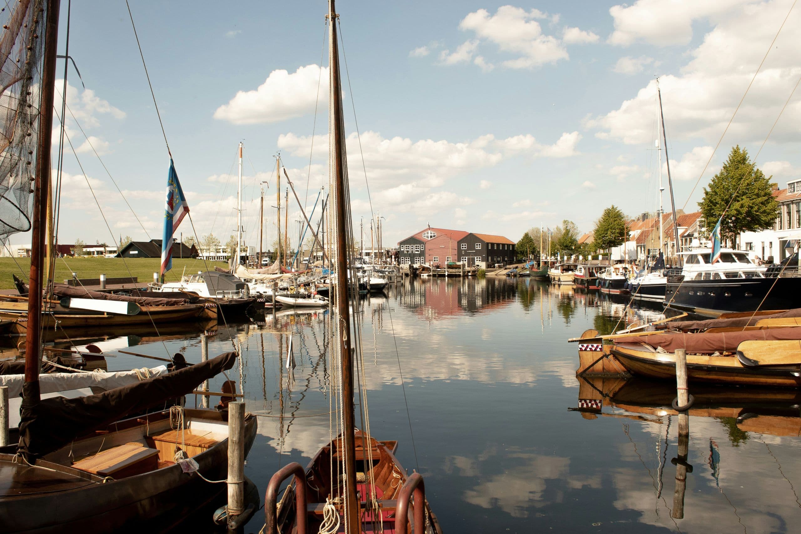 Niels Bosman Tn9i4bxnduq Unsplash