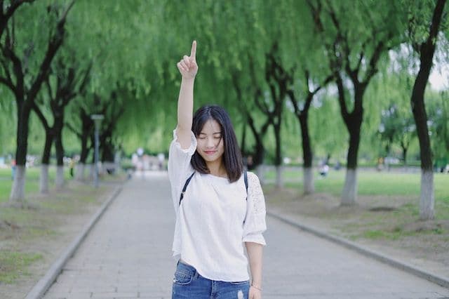 Raychan Mmejfh Eo Y Unsplash (1)