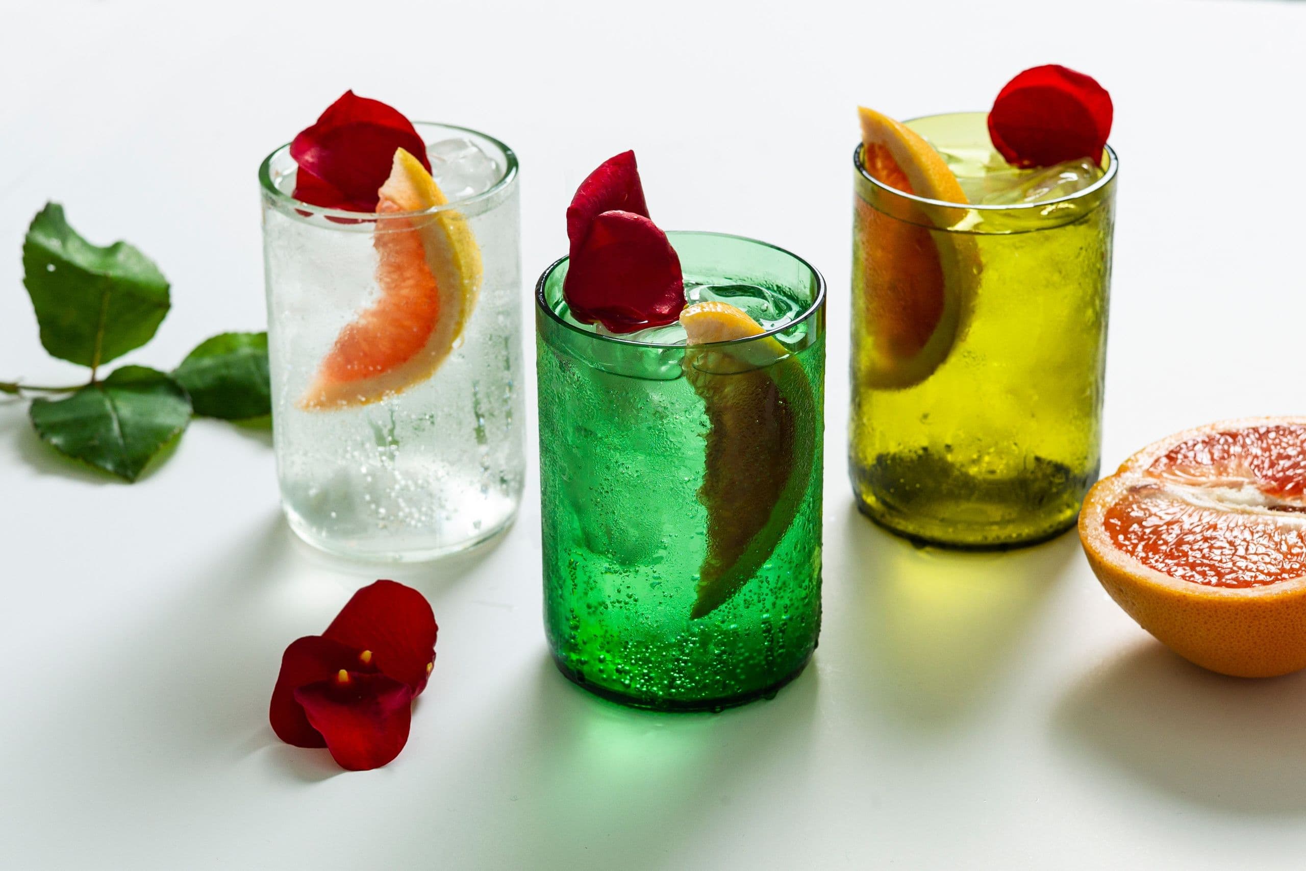 Rebottled (1)