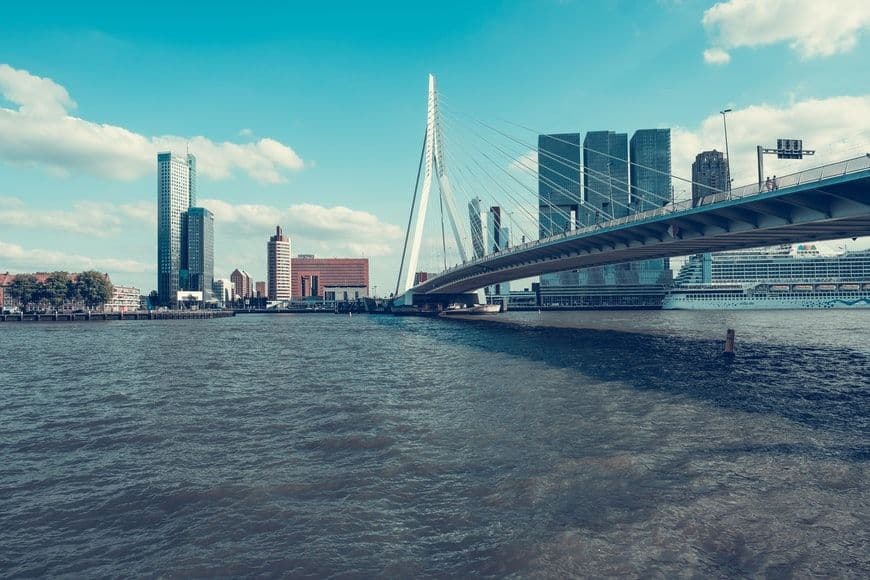 Rotterdam (1)