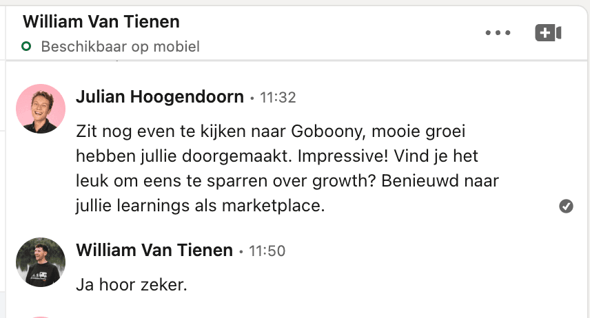 Screenshot 2022 07 11 At 09.40.26