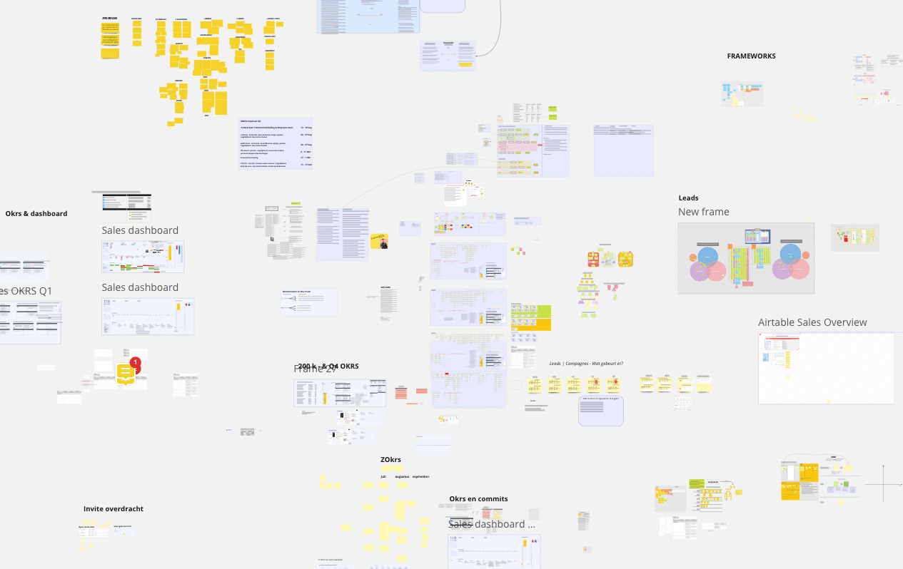 Screenshot 2023 03 08 At 15.45.30