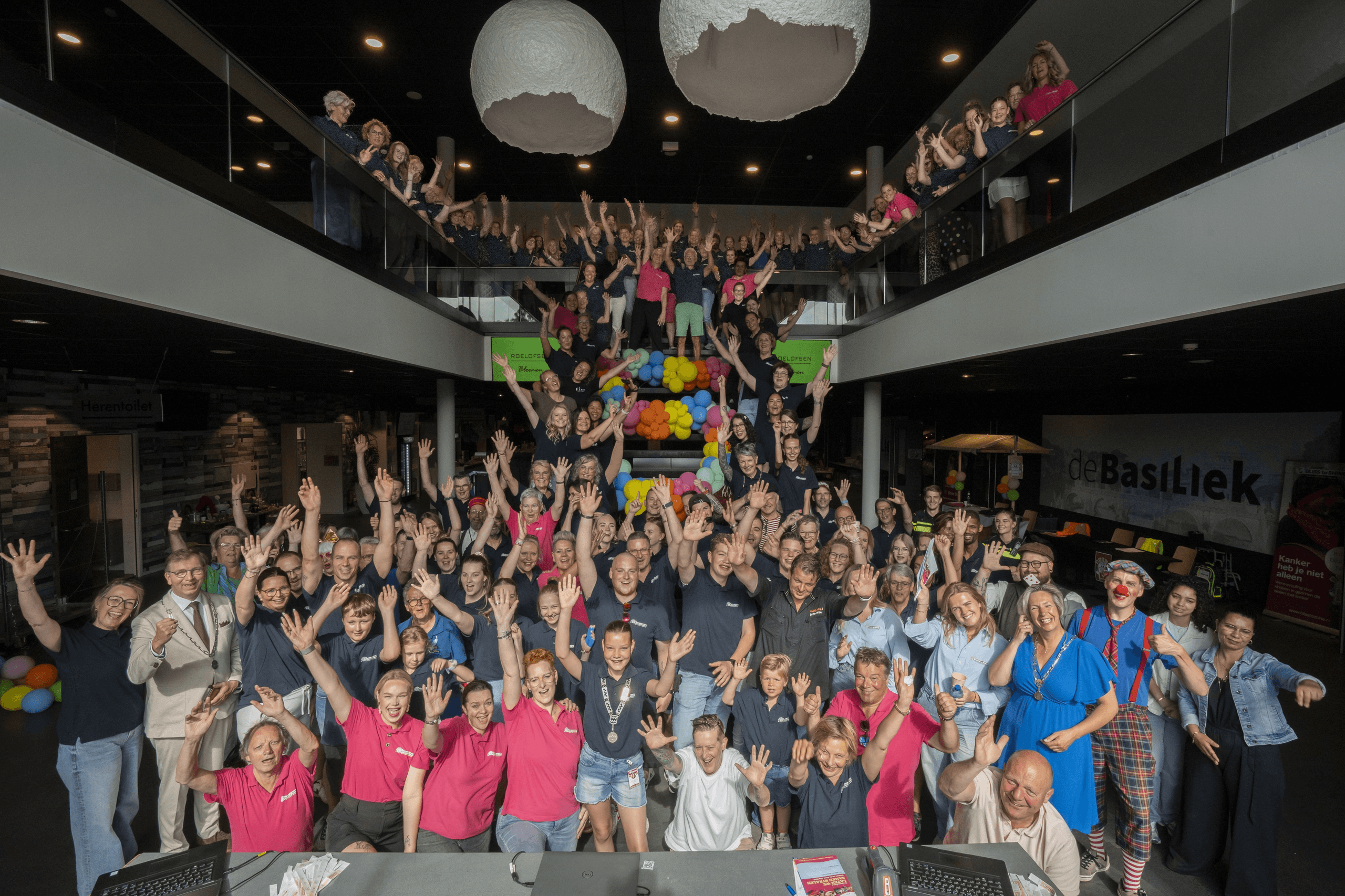 Shineday HR 009