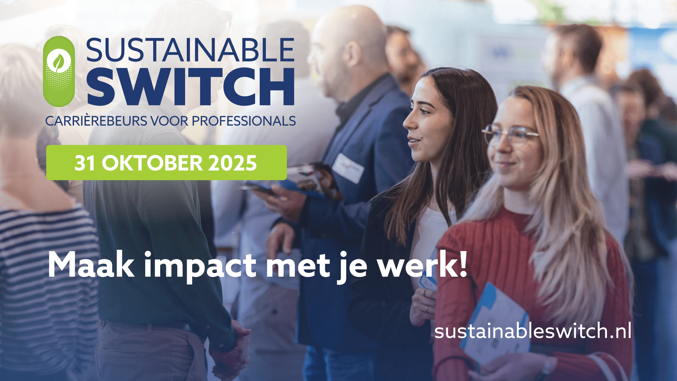 Switch 2025 Scherm Faculteit 1
