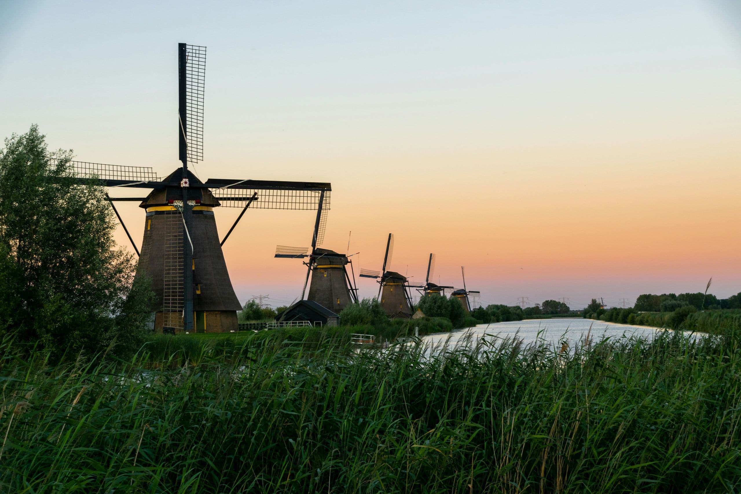 Thomas Bormans Knmlcjm3apa Unsplash