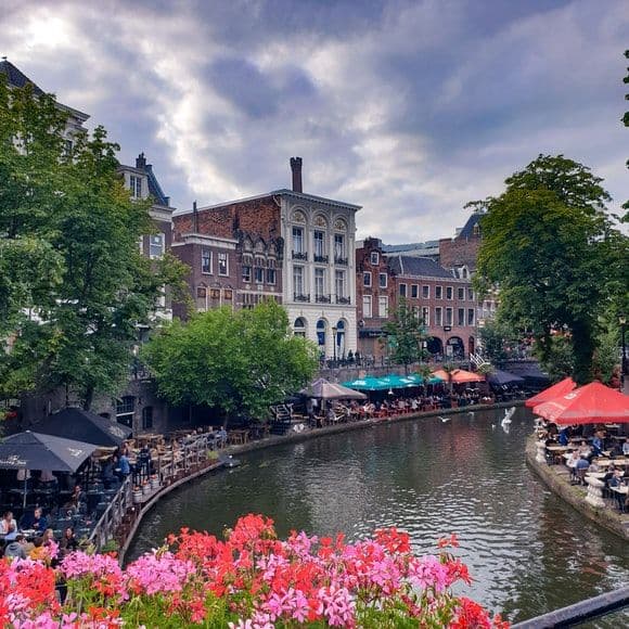 Utrecht (1)