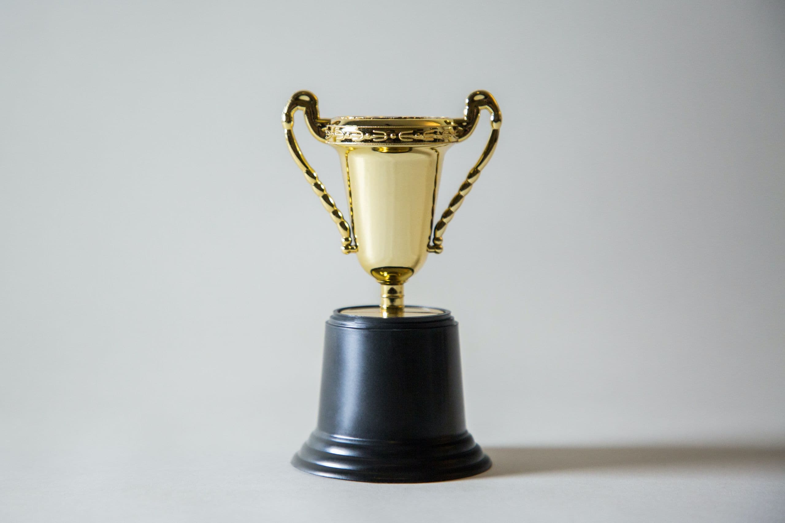 Winner Cup