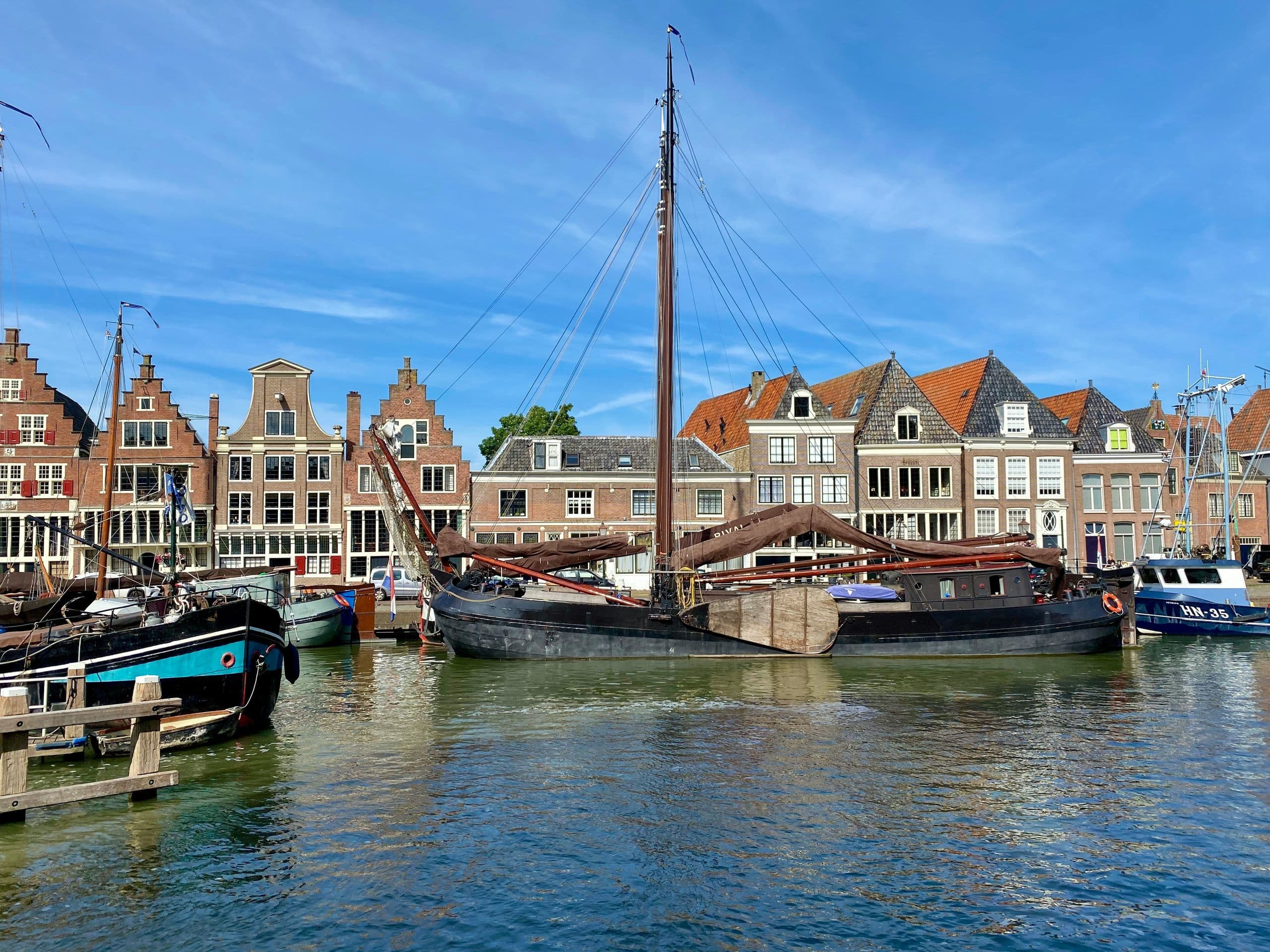 Wouter Kloos 2U3yjyns Gs Unsplash