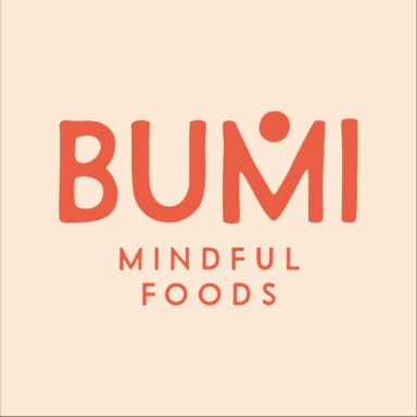 BUMI Organics