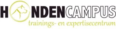 Stichting Hondencampus