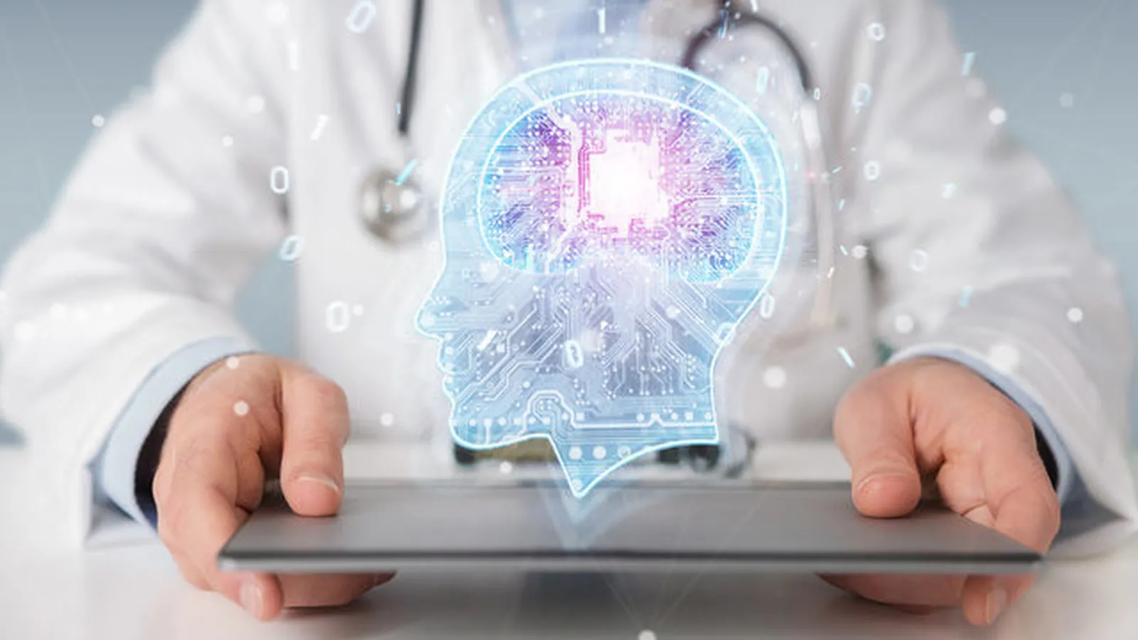 Healthinnovaitors