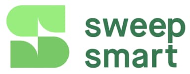 Sweepsmart