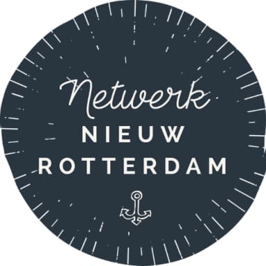 Netwerk Nieuw Rotterdam
