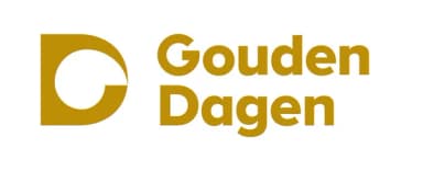 Gouden dagen