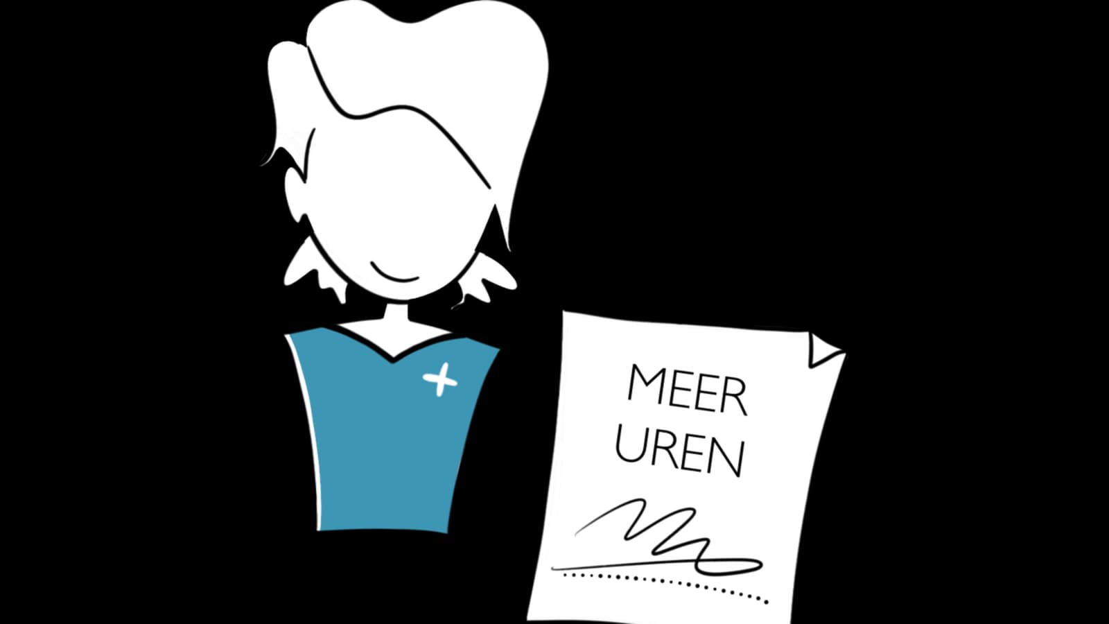 Stichting Het Potentieel Pakken