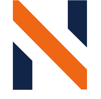 FindNFund