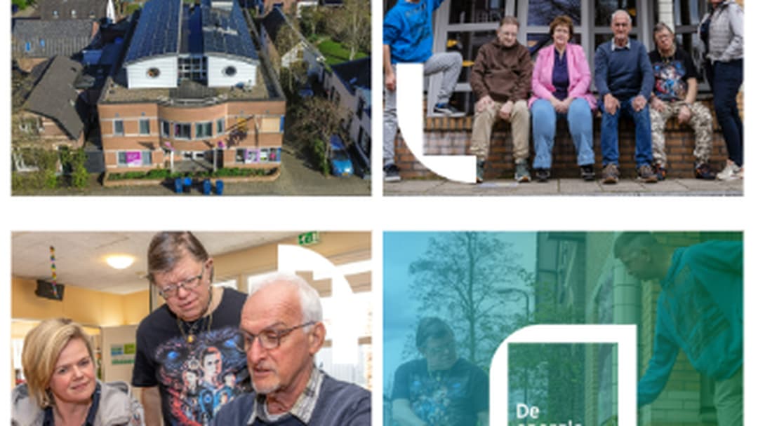 Stichting De Klup Apeldoorn-actionPhoto (4)