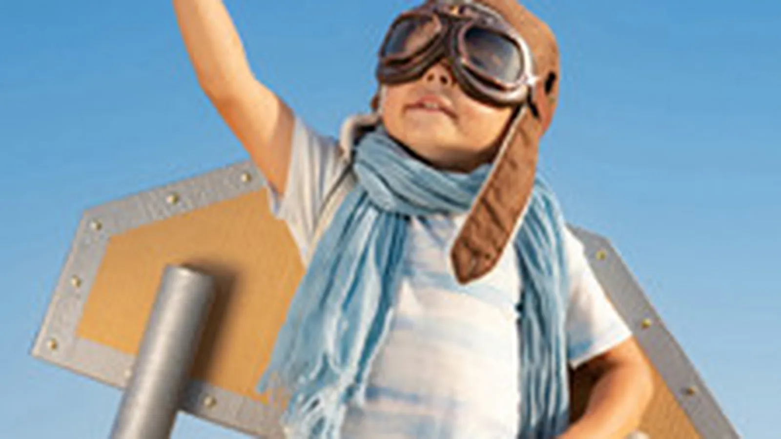 Stichting Davis Dyslexia Association