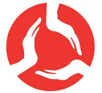 Stichting Helpcenter