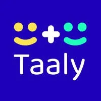 Taaly