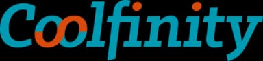 Coolfinity