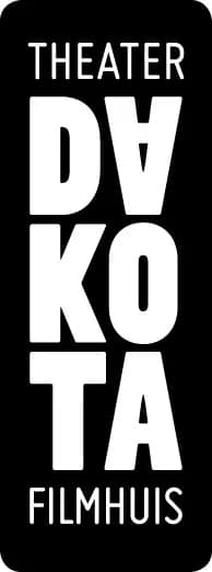 Theater Dakota