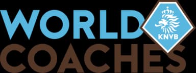 KNVB Worldcoaches