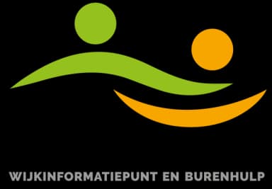 Buren voor Buren