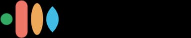 Speaksee