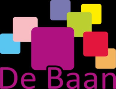 Stichting de Baan