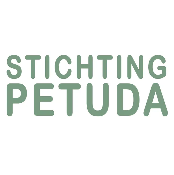 Stichting Petuda