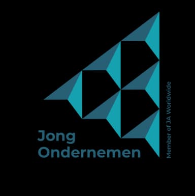Stichting Jong Ondernemen
