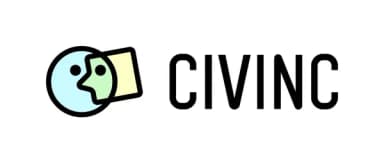 Civinc