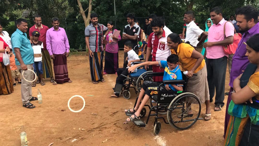 Friendship Foundation-actionPhoto